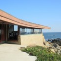 Casa de Chá Boa Nova / Álvaro Siza (16) © guttae