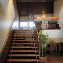 Casa de Chá Boa Nova / Álvaro Siza (15) © guttae