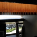 Casa de Chá Boa Nova / Álvaro Siza (13) © guttae