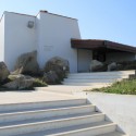 Casa de Chá Boa Nova / Álvaro Siza (12) © guttae