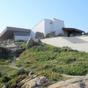 Casa de Chá Boa Nova / Álvaro Siza (11) © guttae
