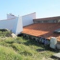 Casa de Chá Boa Nova / Álvaro Siza (10) © guttae