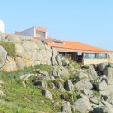 Casa de Chá Boa Nova / Álvaro Siza (2) © guttae