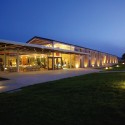 Vila Carlotta / Architrend Architecture (1) © Umberto Agnello