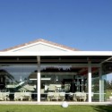 Vila Carlotta / Architrend Architecture (2) © Umberto Agnello