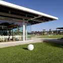 Vila Carlotta / Architrend Architecture (4) © Umberto Agnello