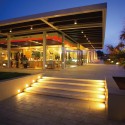 Vila Carlotta / Architrend Architecture (5) © Umberto Agnello