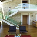 Vila Carlotta / Architrend Architecture (7) © Umberto Agnello