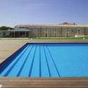 Vila Carlotta / Architrend Architecture (8) © Umberto Agnello