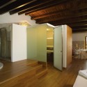 Vila Carlotta / Architrend Architecture (3) © Umberto Agnello