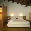 Vila Carlotta / Architrend Architecture (10) © Umberto Agnello