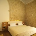 Vila Carlotta / Architrend Architecture (11) © Umberto Agnello
