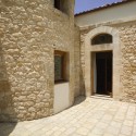 Vila Carlotta / Architrend Architecture (12) © Umberto Agnello