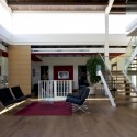 Vila Carlotta / Architrend Architecture (13) © Umberto Agnello