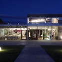 Vila Carlotta / Architrend Architecture (14) © Umberto Agnello