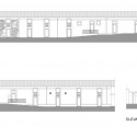 Vila Carlotta / Architrend Architecture (19) Fachadas