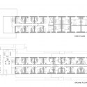 Vila Carlotta / Architrend Architecture (16) Plantas