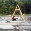 © Koji Kakiuchi /  / Yaomitsu Designing Department