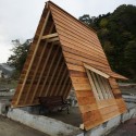 © Koji Kakiuchi /  / Yaomitsu Designing Department