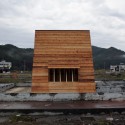 © Koji Kakiuchi /  / Yaomitsu Designing Department