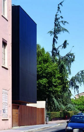 Black Box / Tectoniques (9)