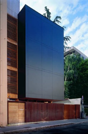 Black Box / Tectoniques (11)