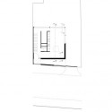 Planta térreo
