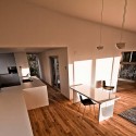 Casa Nomura 24 / Antonino Cardillo architect (2) © Antonino Cardillo