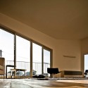 Casa Nomura 24 / Antonino Cardillo architect (5) © Antonino Cardillo
