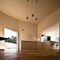 Casa Nomura 24 / Antonino Cardillo architect (6) © Antonino Cardillo