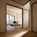 Casa Nomura 24 / Antonino Cardillo architect (7) © Antonino Cardillo