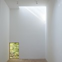 Espaço T / Steven Holl Architects (5) © Susan Wides