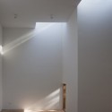 Espaço T / Steven Holl Architects (10) © Susan Wides