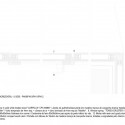 Centro Interpretativo da Paisagem da Vinha / SAMI-arquitectos (20) Detalhe porta