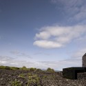 Centro Interpretativo da Paisagem da Vinha / SAMI-arquitectos (12) © FG + SG - Fernando Guerra, Sérgio Guerra