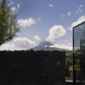Centro Interpretativo da Paisagem da Vinha / SAMI-arquitectos (6) © FG + SG - Fernando Guerra, Sérgio Guerra