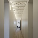Centro Interpretativo da Paisagem da Vinha / SAMI-arquitectos (3) © FG + SG - Fernando Guerra, Sérgio Guerra
