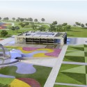 Render