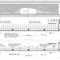 Dynamic Performance of Nature / EB Office (11) Cortesia EB Office