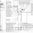 Dynamic Performance of Nature / EB Office (10) Cortesia EB Office
