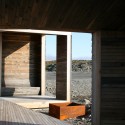 © Pushak Architects