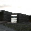 © Pushak Architects