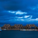 Clássicos da Arquitetura: Habitat 67 / Moshe Safdie (6) © flickr WhyNotThisOne