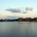 Clássicos da Arquitetura: Habitat 67 / Moshe Safdie (7) © flickr Aram K