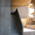 Clássicos da Arquitetura: Habitat 67 / Moshe Safdie (4) © flickr Lorena