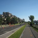 Clássicos da Arquitetura: Habitat 67 / Moshe Safdie (10) © flickr chaley420