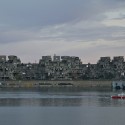 Clássicos da Arquitetura: Habitat 67 / Moshe Safdie (12) © flickr FrnkSmth