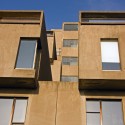 Clássicos da Arquitetura: Habitat 67 / Moshe Safdie (18) © flickr hubertk
