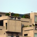 Clássicos da Arquitetura: Habitat 67 / Moshe Safdie (21) © flickr ken ratcliff