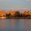 Clássicos da Arquitetura: Habitat 67 / Moshe Safdie (23) © flickr Kiril Strax